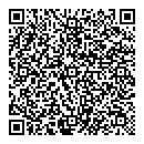 QR код "М-Сервис"