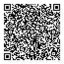 QR код "Mobile"