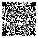 QR код "RBT.ru"