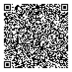 QR код "Связной"