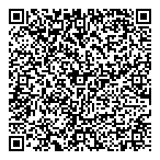 QR код "Евросеть"