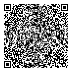 QR код "СМ-Доктор"
