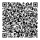 QR код "Квадрум"