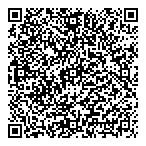 QR код "М-Гаджет"