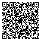 QR код "МТС"