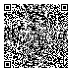 QR код "Ozon"