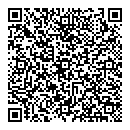 QR код "Билайн"