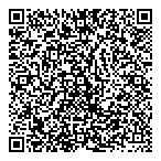 QR код "IZюм"