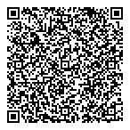 QR код "МегаФон"