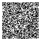 QR код "М.видео"