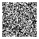 QR код "Комтел"