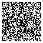 QR код "Эльдорадо"