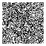 QR код "Связной"
