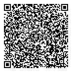 QR код "Евросеть"
