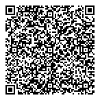 QR код "МТС"