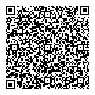 QR код "Mobile55"