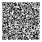 QR код "Билайн"
