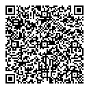 QR код "Теле2"