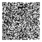 QR код "Интерантенна"