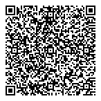 QR код "Феррата"