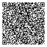 QR код "Автор-Мед"