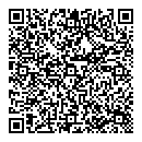 QR код "Skymoby"