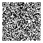 QR код "МегаФон"