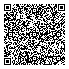 QR код "Всё для сотовых!"