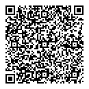QR код "Connect"