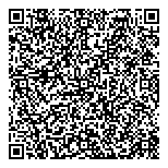 QR код "Технософия"