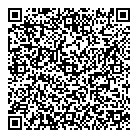 QR код "Авит-РемСервис"