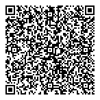 QR код "Закачайка"