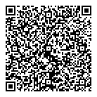 QR код "Ozon"
