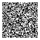 QR код "Теле2"
