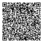 QR код "IZюм"