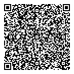 QR код "Эльдорадо"