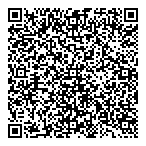 QR код "Связной"
