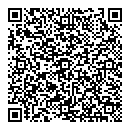 QR код "Билайн"