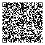 QR код "Киндер-Мед"