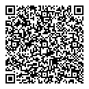 QR код "Tele2"