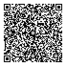 QR код "МТС"