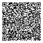 QR код "Mobile55"