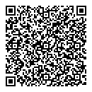 QR код "Теле2"