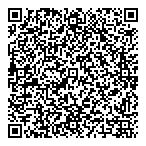 QR код "МОНИКИ"