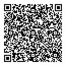 QR код "Connect"