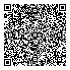 QR код "Polarus"