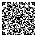 QR код "Теле2"
