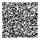 QR код "Билайн"