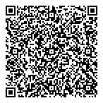 QR код "МегаФон"