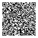 QR код "Билайн"